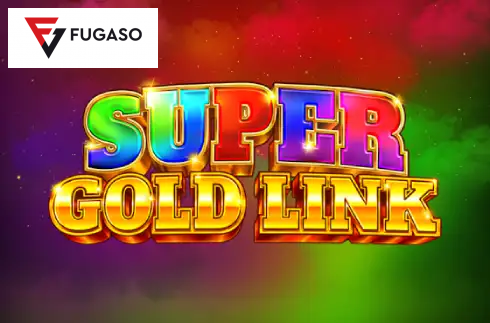 Super Gold Link: Running Wins